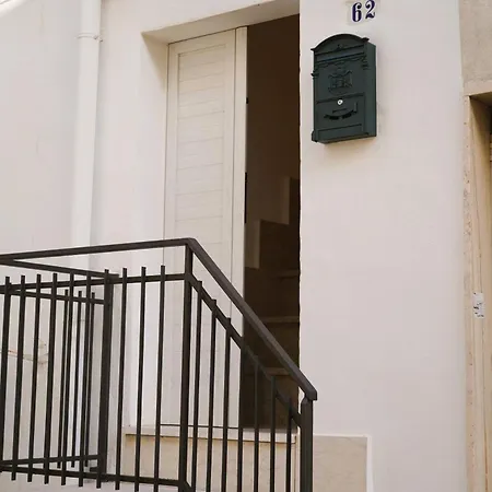 La Del Conte - Storia, Confort Ed Eleganza Ferienhaus