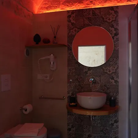La Del Conte - Storia, Confort Ed Eleganza Ferienhaus