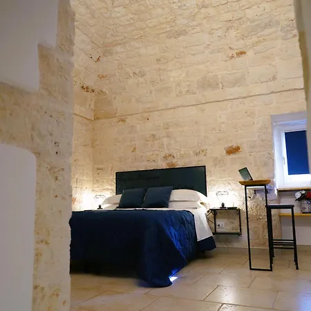 Holiday home La Del Conte - Storia, Confort Ed Eleganza