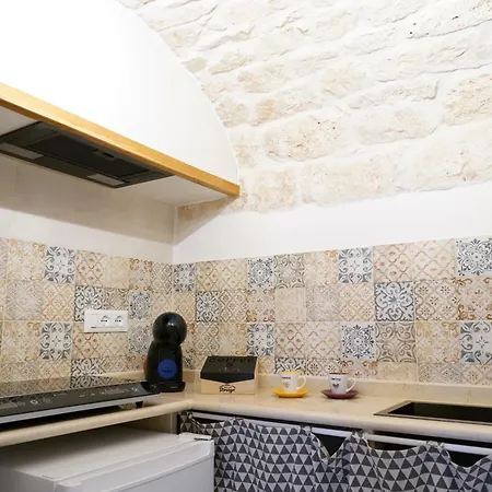 La Del Conte - Storia, Confort Ed Eleganza Holiday home *