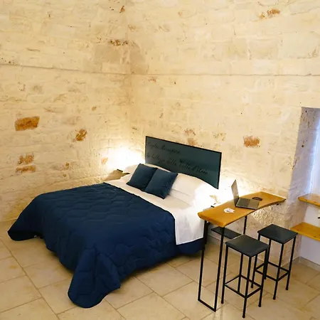 La Del Conte - Storia, Confort Ed Eleganza Holiday home *